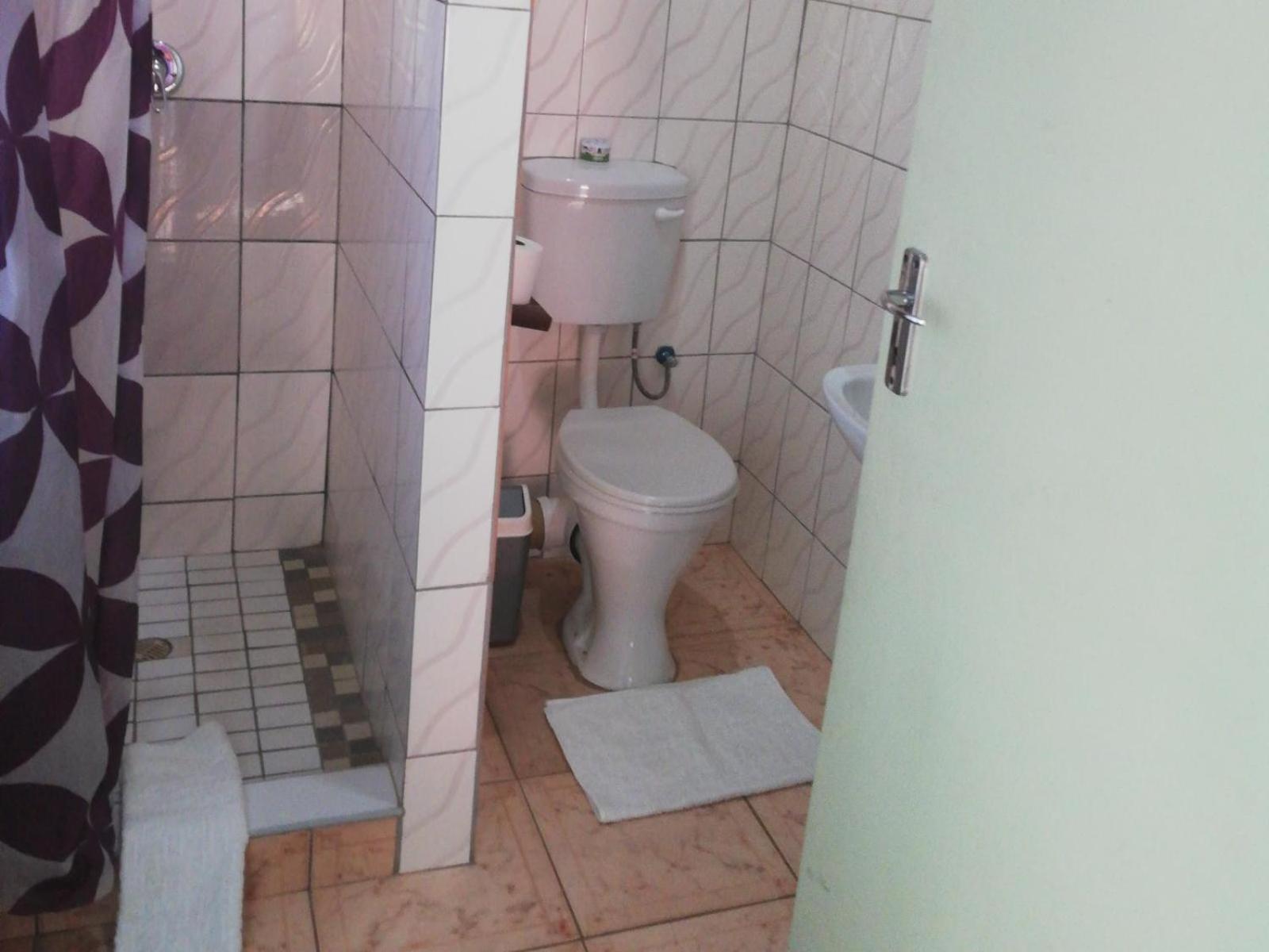 The Farmhouse Boutique Guesthouse And Beergarden Cc Оучо Екстер'єр фото